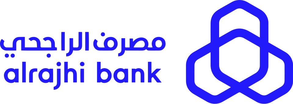lammee.com