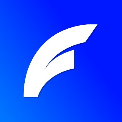 lammee.com