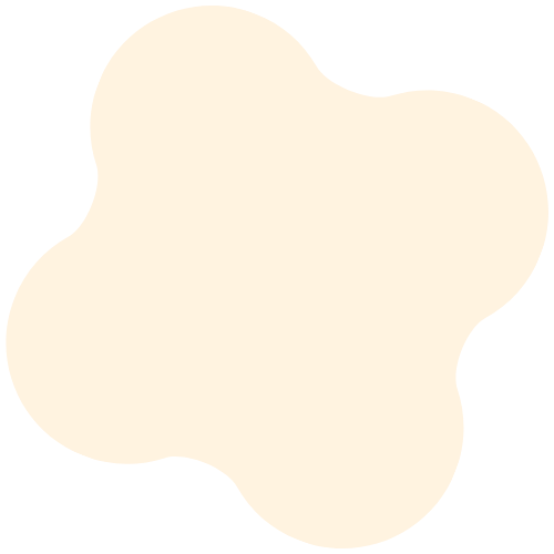lammee.com