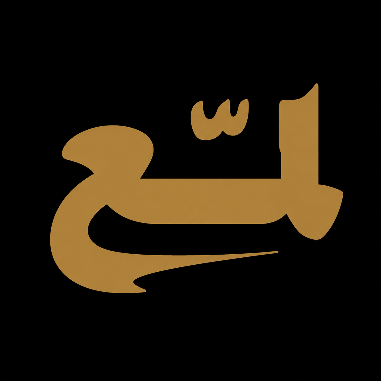 lammee.com - 